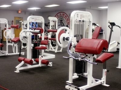 LargeWeight0111-620x411