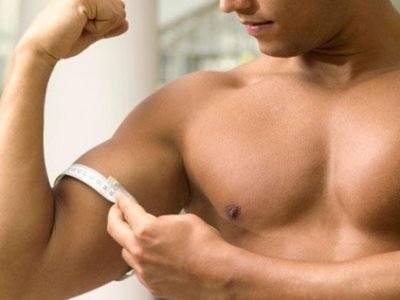 armtape1-620x343 (1)