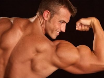 bigger-arms-111