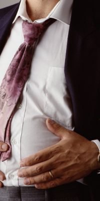 bloatedman_shutterstock_21824601