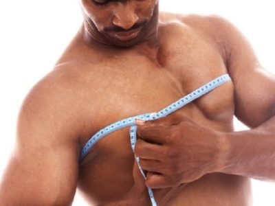 build-bigger-chest