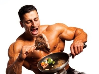 build-muscle-fast-at-home-free-68191