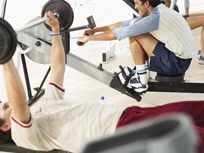 cross-training11