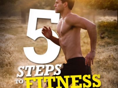 fit-1