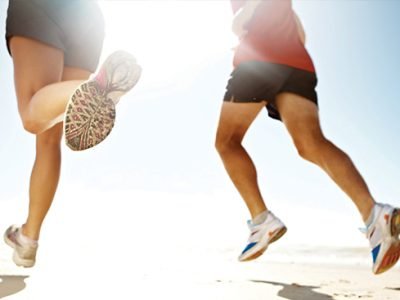 fitness-1