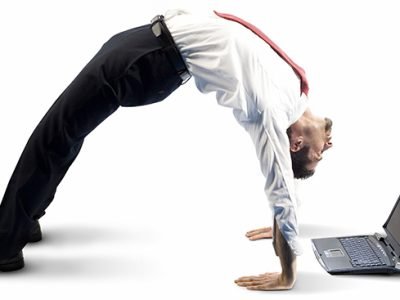 fitness-office-1