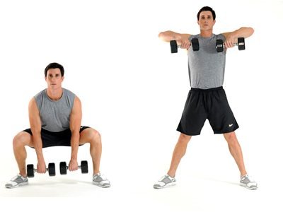 full-body-circuit-training-workout-11