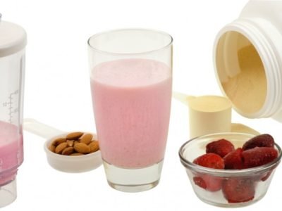 largershake-620x415