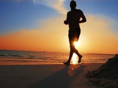 morning-exercise1