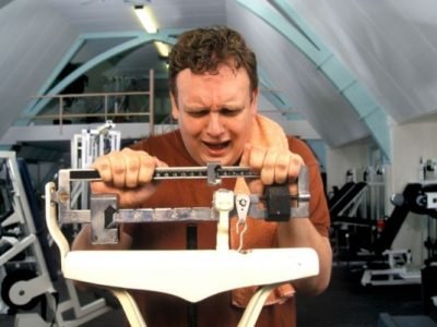 not-lsoing-weight-as-fast-as-I-should-620x401
