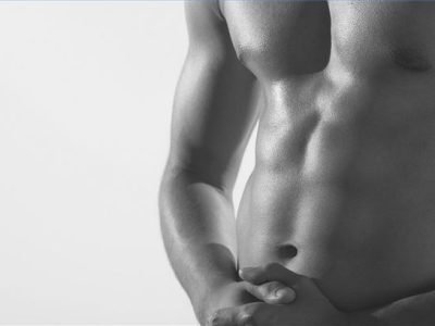 rock-hard-abs-800x8001