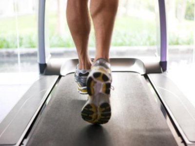 treadmillmain-620x412