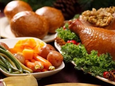 turkey-dinner1-620x348