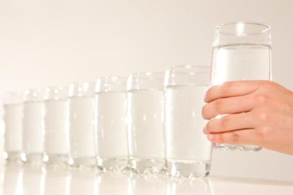 water1