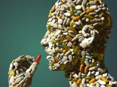 weightpills-620x582