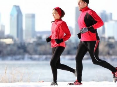 winter-fitness
